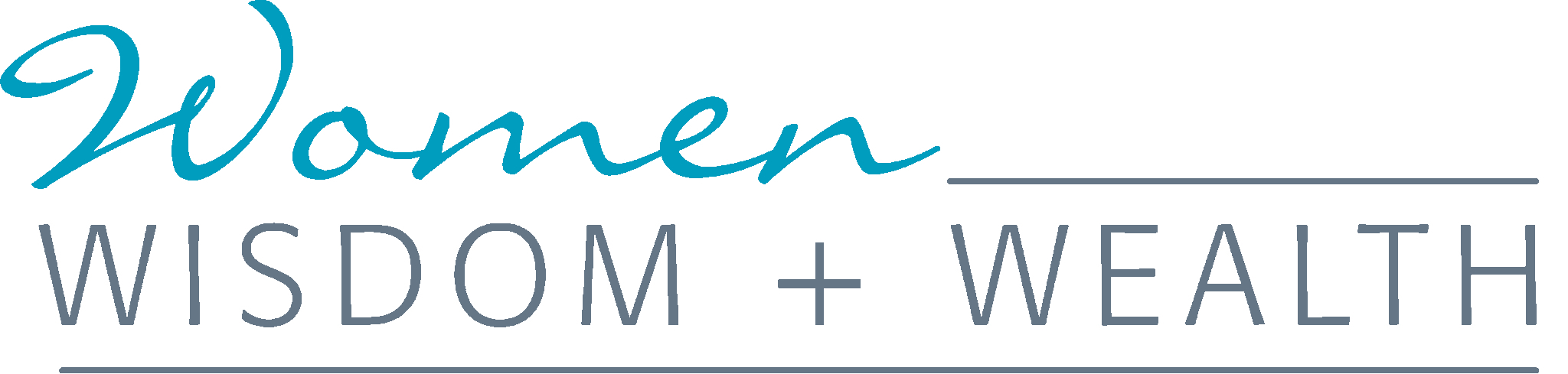 National Bank Financial - Wealth Management Sidney (250)657-2200