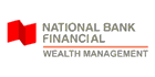 National Bank Financial - Wealth Management Sidney (250)657-2200