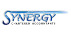 Synergy Chartered Professional Accountants - Vegreville, AB T9C 1R2 - (780)632-6788 | ShowMeLocal.com