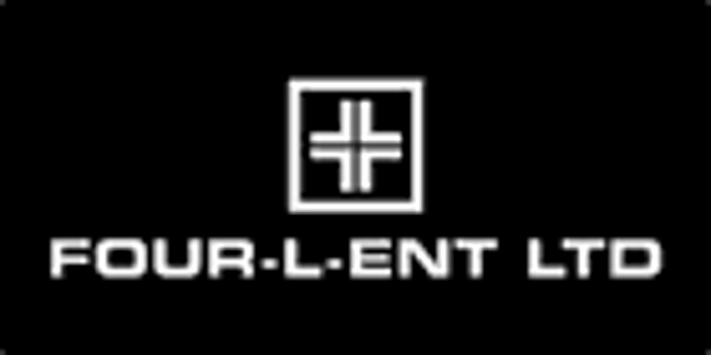 Four-L-Ent Ltd