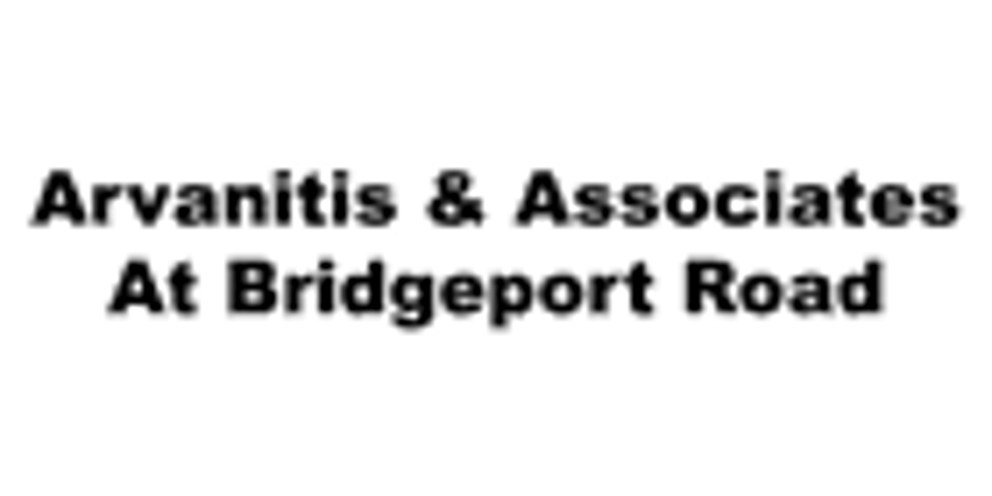 Arvanitis & Associates Dentistry by Design