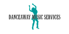 Danceaway Music Services - Yellowknife, NT - (867)873-8144 | ShowMeLocal.com