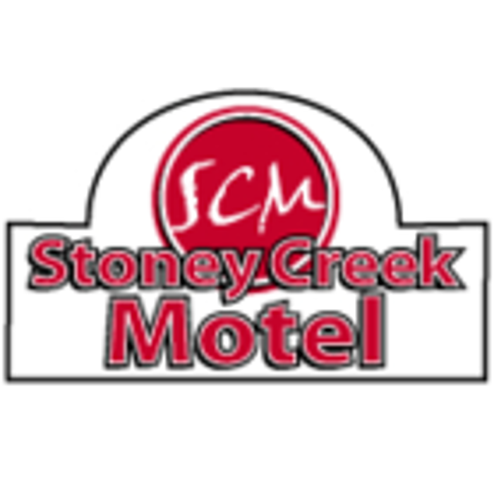 Stoney Creek Motel, 254 Highway 8, Stoney Creek, Ontario, Hotels
