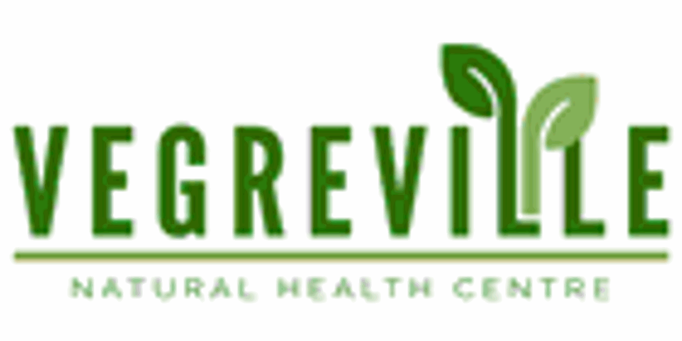 Vegreville Natural Health Centre