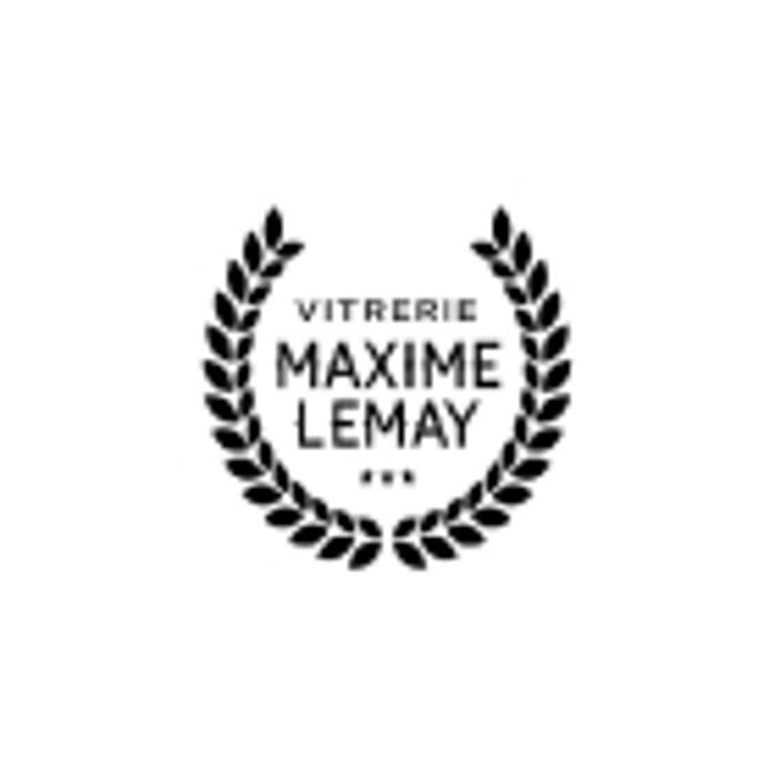 Vitrerie Maxime Lemay