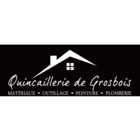 Quincaillerie de Grosbois - Montréal, QC H1K 2G7 - (514)353-1010 | ShowMeLocal.com