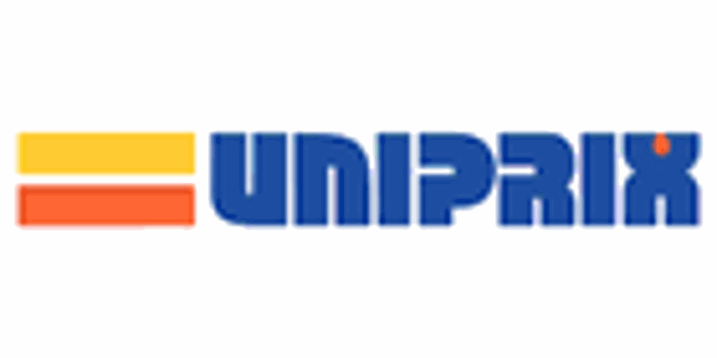 Uniprix Pharmacie Philippe Drouin