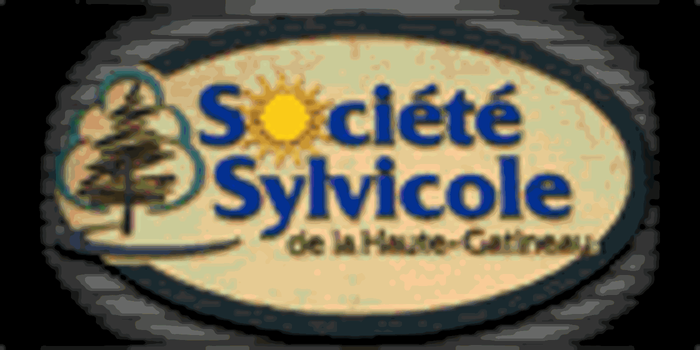 Société Sylvicole De La Haute Gatineau