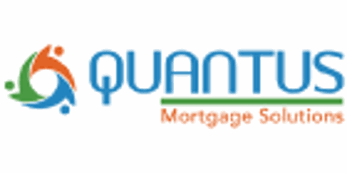 Quantus Mortgage Solutions