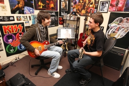 Gallery thumbnail