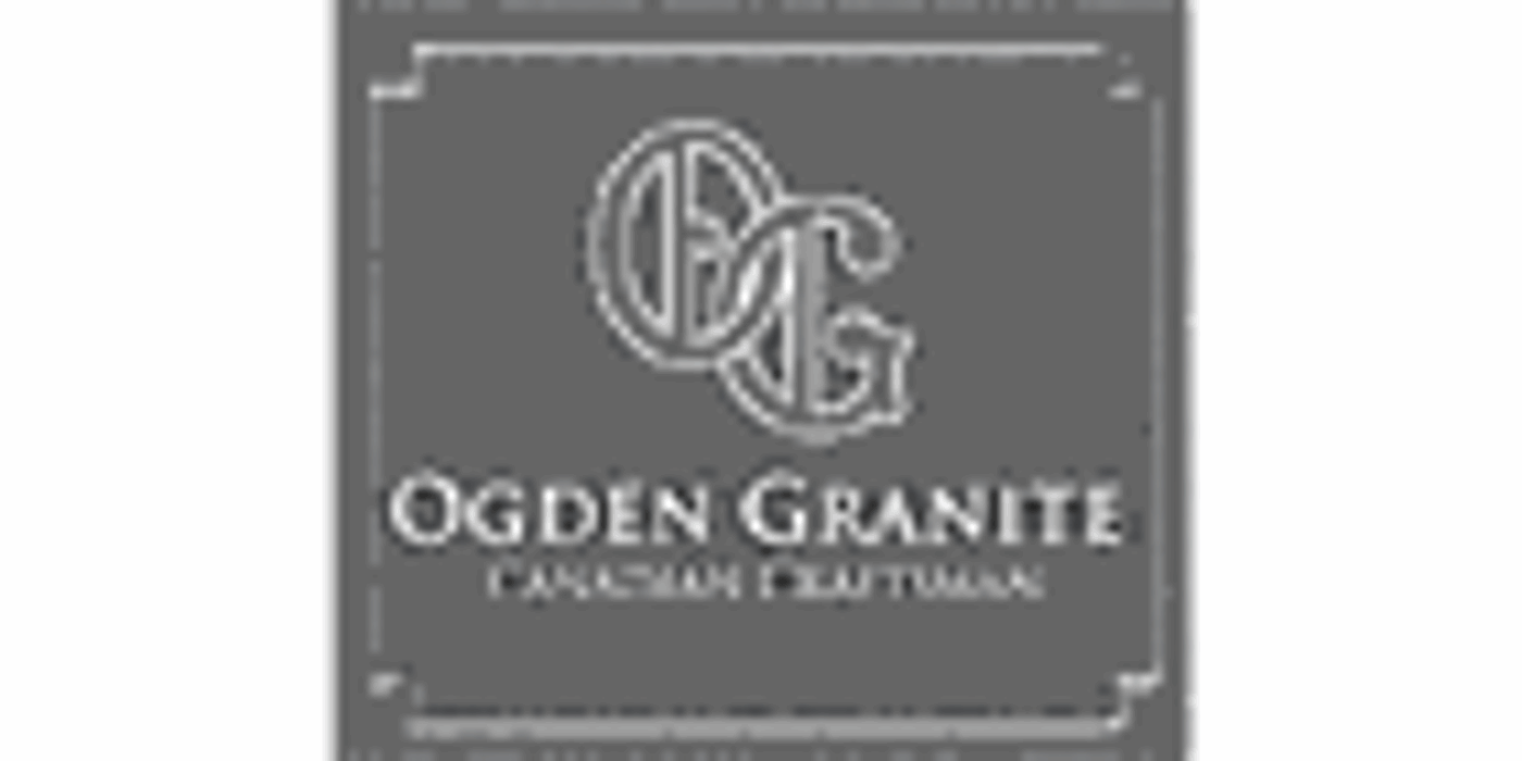 Ogden Granite Ltd