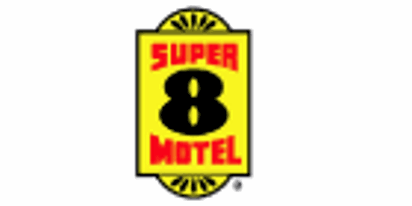 Super 8