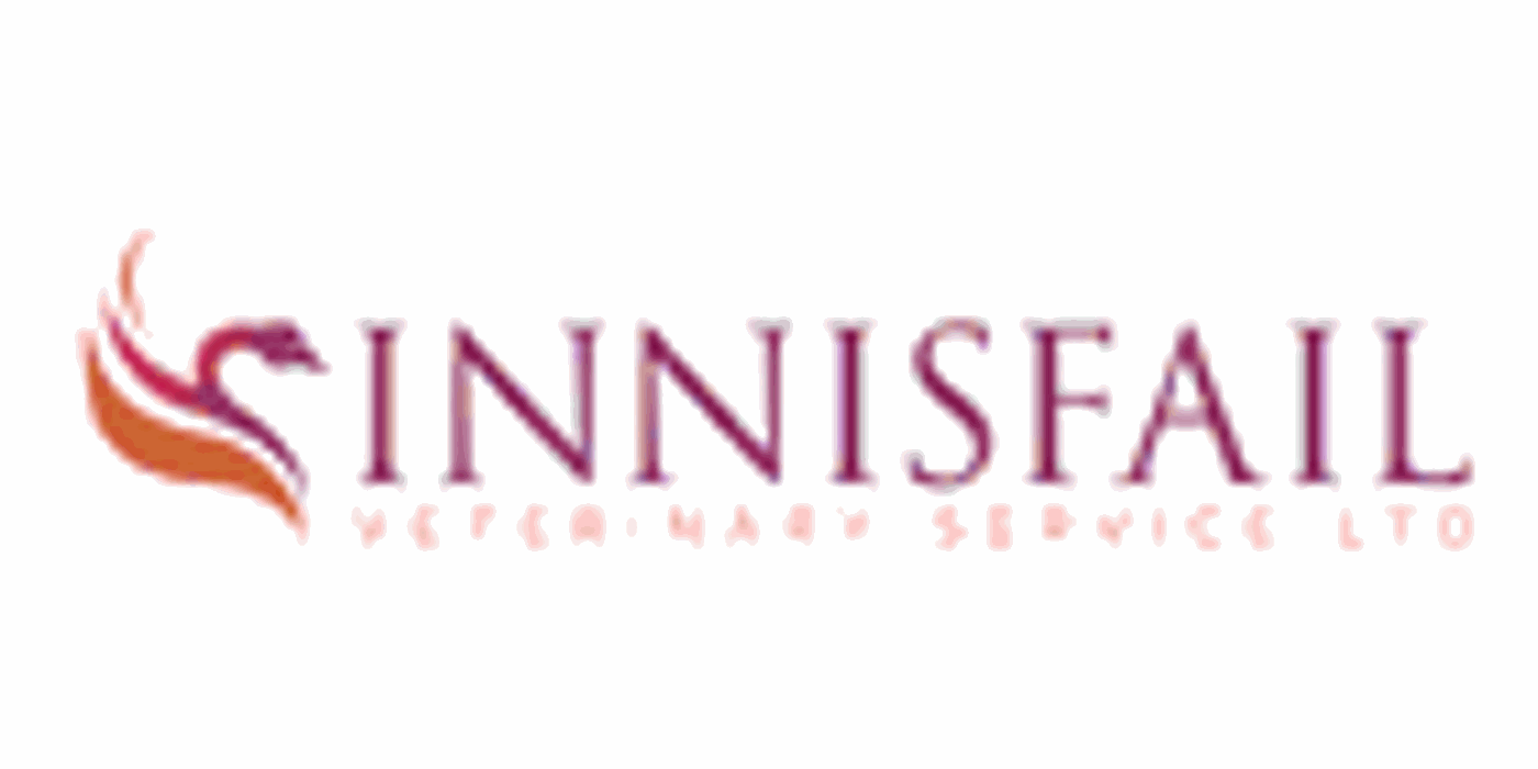 Innisfail Veterinary Service Ltd