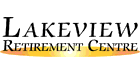 Lakeview Retirement Centre - Stoney Creek, ON L8G 1E7 - (905)664-2966 | ShowMeLocal.com