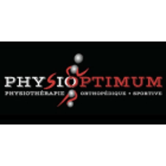 Physio Optimum