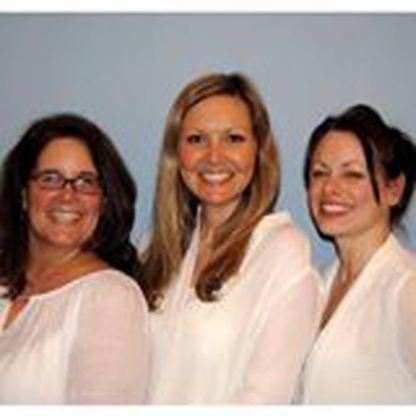 Lake Cowichan Chiropractic Inc Lake Cowichan (250)749-3393