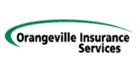 Orangeville Insurance Services Limited Orangeville