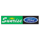 Sunrise Ford Sales - 100 Mile House, BC V0K 2E0 - (250)395-2316 | ShowMeLocal.com