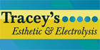 Tracey's Esthetic & Electrolysis - Mississauga, ON L5M 1X2 - (905)821-2421 | ShowMeLocal.com