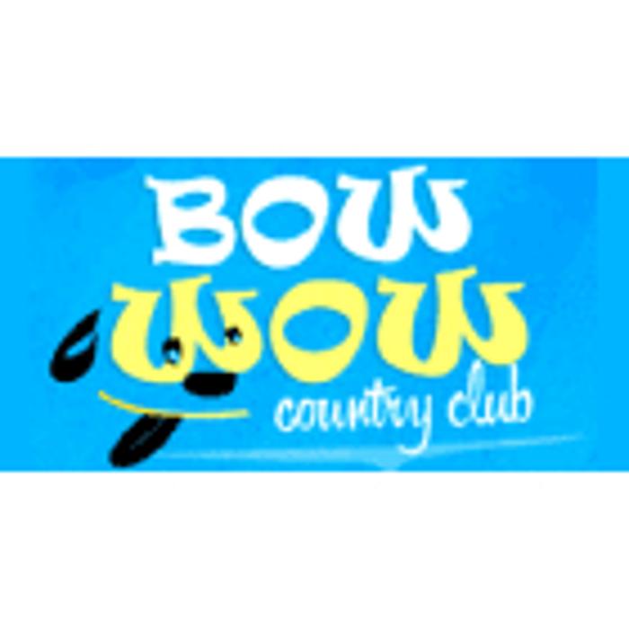 Bow Wow Country Club