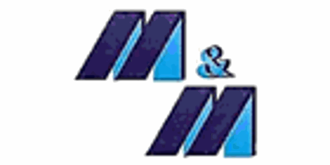 M&M Accounting & Tax Services