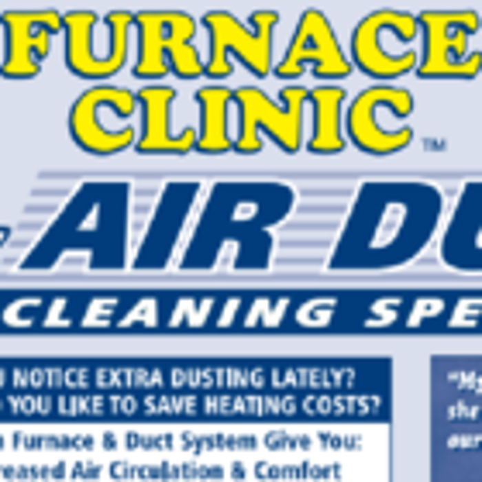 pro vac furnace cleaning