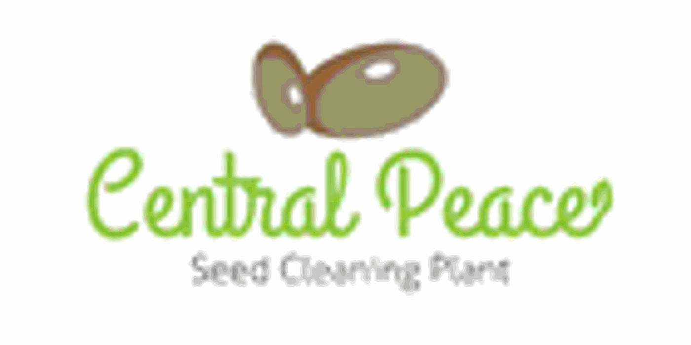 Central Peace Seed Cleaning Plant