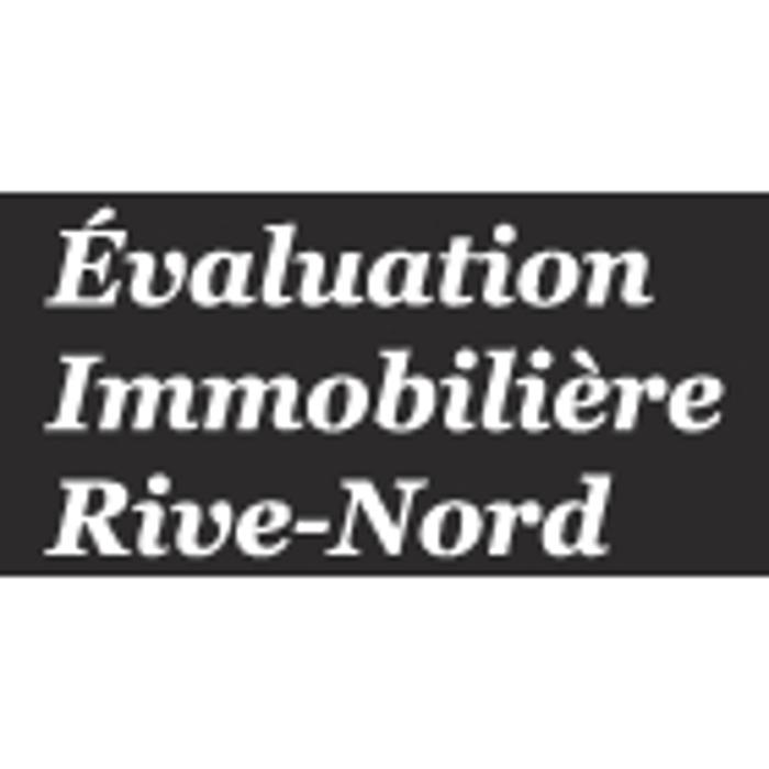 Évaluation Immobilière Rive-Nord