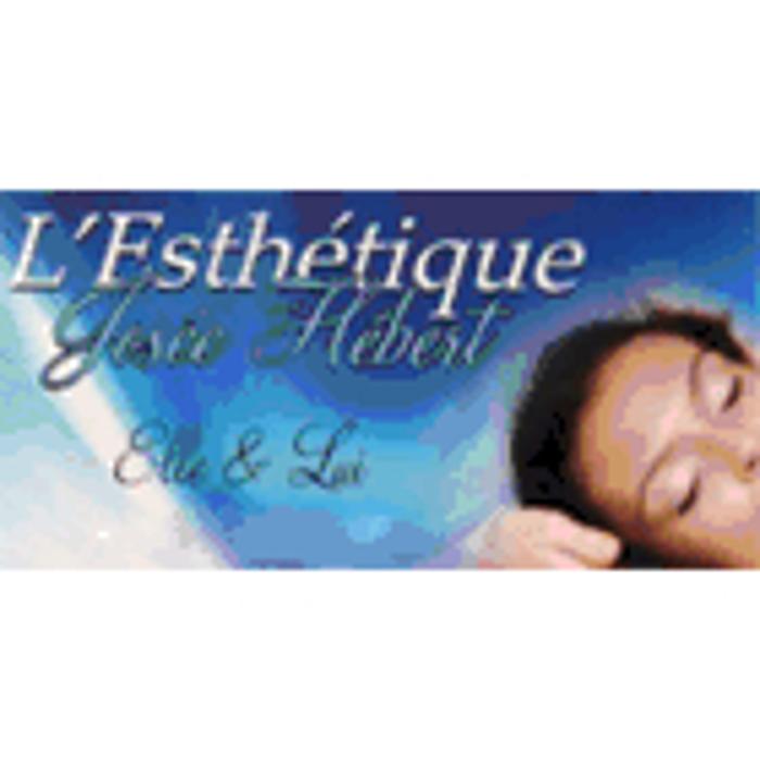 Esthétique Josée Hébert