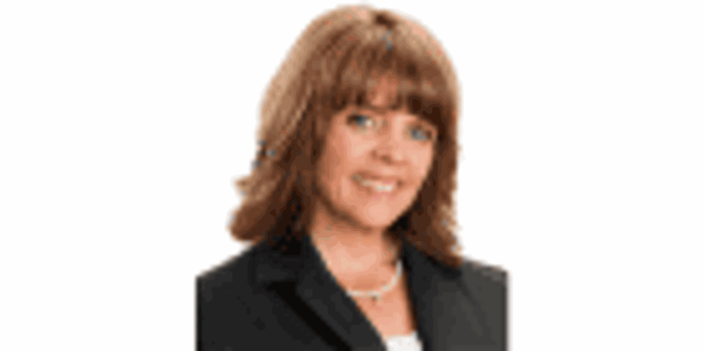 Hanson Pamela RE/MAX Penticton Realty