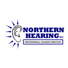 Northern Hearing Inc - Kenora, ON P9N 1S9 - (807)468-7774 | ShowMeLocal.com