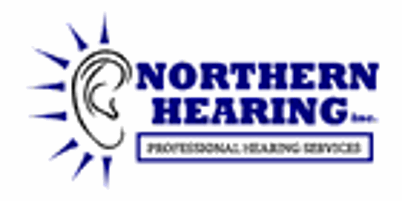 Northern Hearing Inc