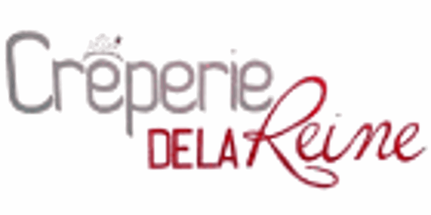 Créperie de la Reine