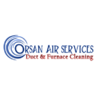 Orsan Air Services - Kitchener, ON N2N 1Z2 - (519)954-4778 | ShowMeLocal.com