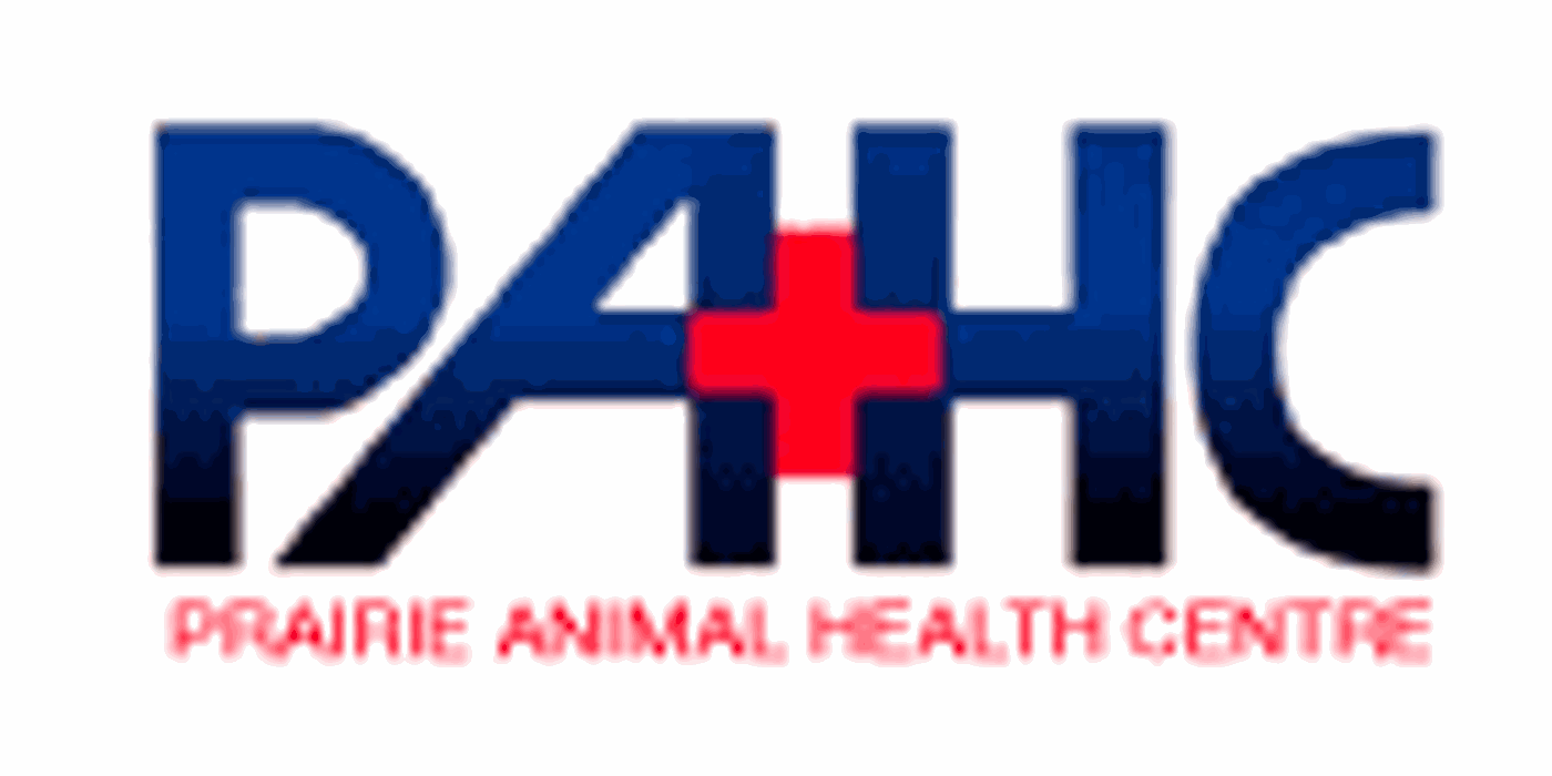 Prairie Animal Health Centre - Estevan