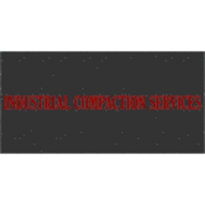 Industrial Compaction Services