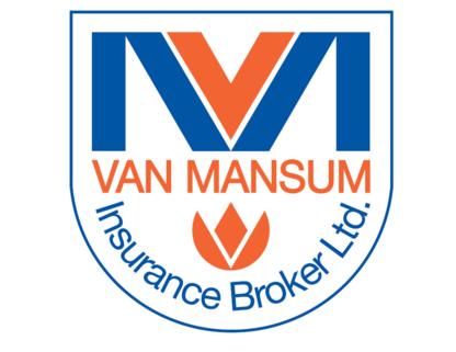 Van Mansum Insurance Broker Ltd - Nepean, ON K2H 8S5 - (613)828-6199 | ShowMeLocal.com