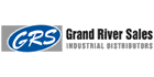 Grand River Sales Ltd Guelph