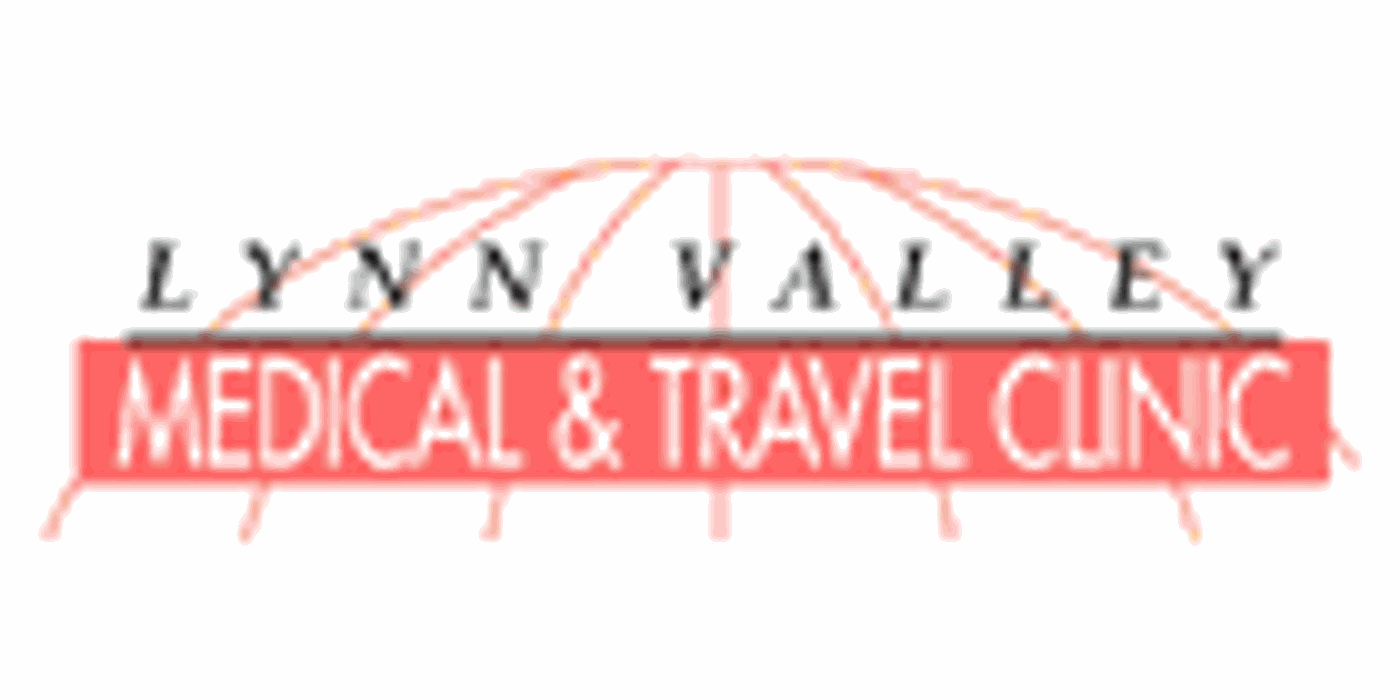 Lynn Valley Medical & Travel Clinic
