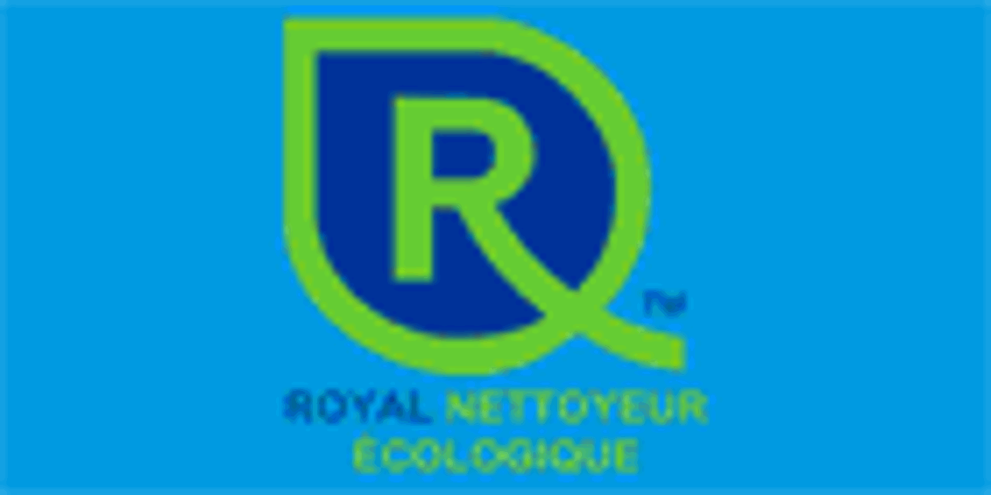 Nettoyeur Ecologique Royal