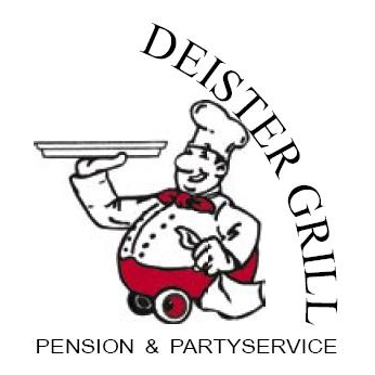 Bild zu Partyservice Deister-Grill in Barsinghausen Bild zu Partyservice Deister-Grill in Barsinghausen