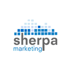 Sherpa Marketing Inc - Winnipeg, MB R3T 1L7 - (519)576-0895 | ShowMeLocal.com