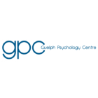 Guelph Psychology Centre - Guelph, ON N1H 3V2 - (519)265-6960 | ShowMeLocal.com