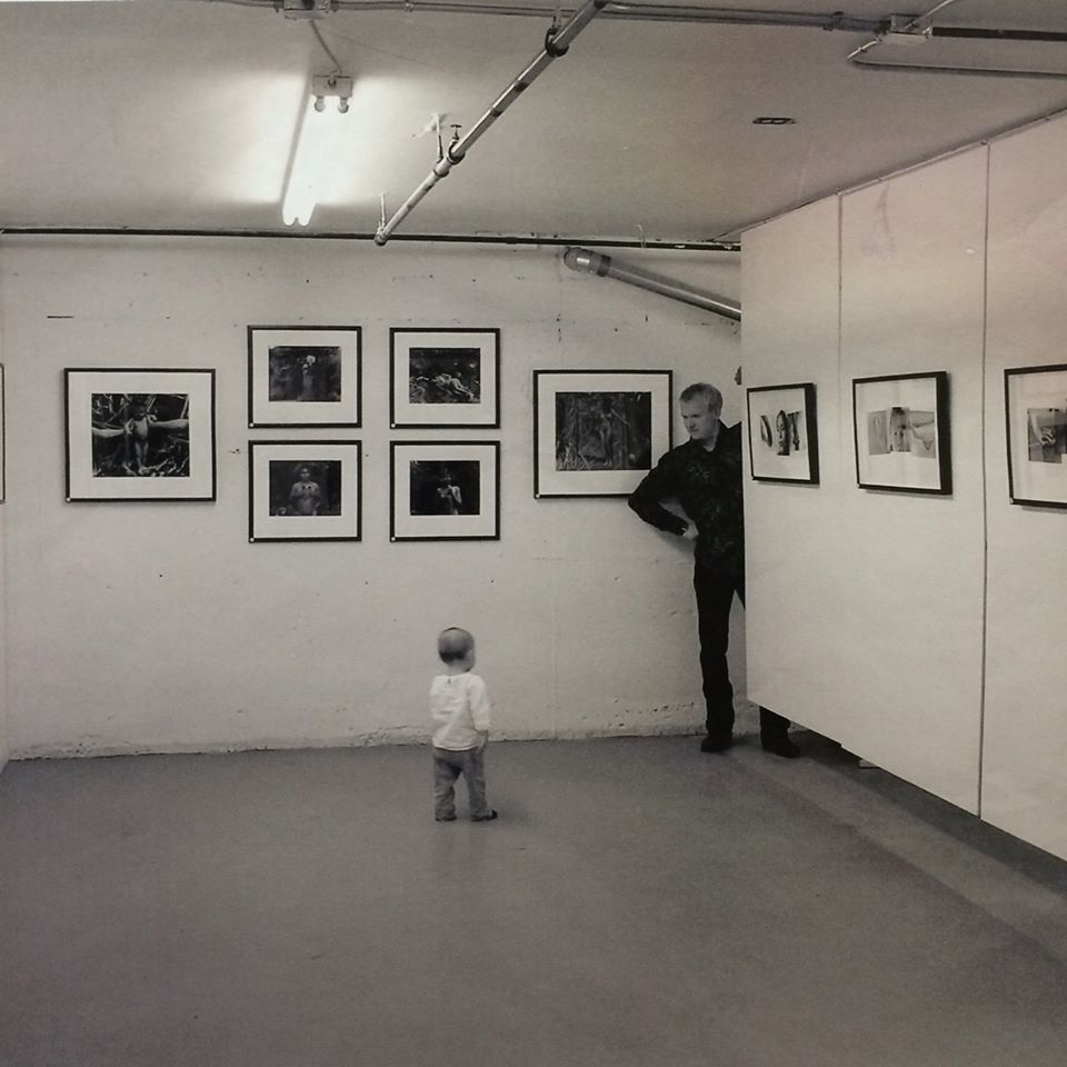 Gallery thumbnail