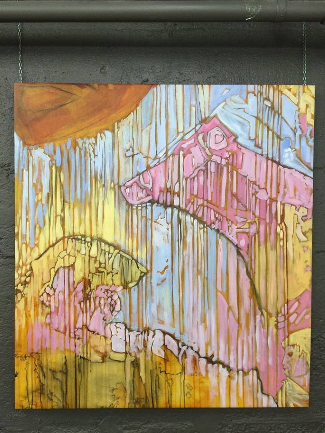 Gallery thumbnail