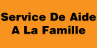 Service d'aide à la famille - Edmundston, NB E3V 1X4 - (506)737-8000 | ShowMeLocal.com