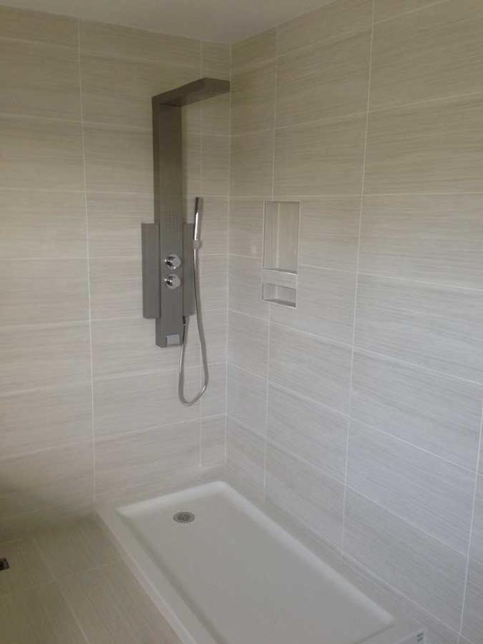 Sidors Plumbing Service Ltd