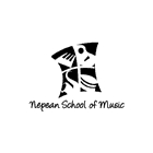 Nepean School Of Music - Nepean, ON K2J 1S8 - (613)825-0557 | ShowMeLocal.com