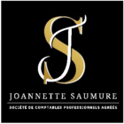 Joannette Saumure CPA - Mont-Laurier, QC J9L 2S1 - (819)623-5858 | ShowMeLocal.com