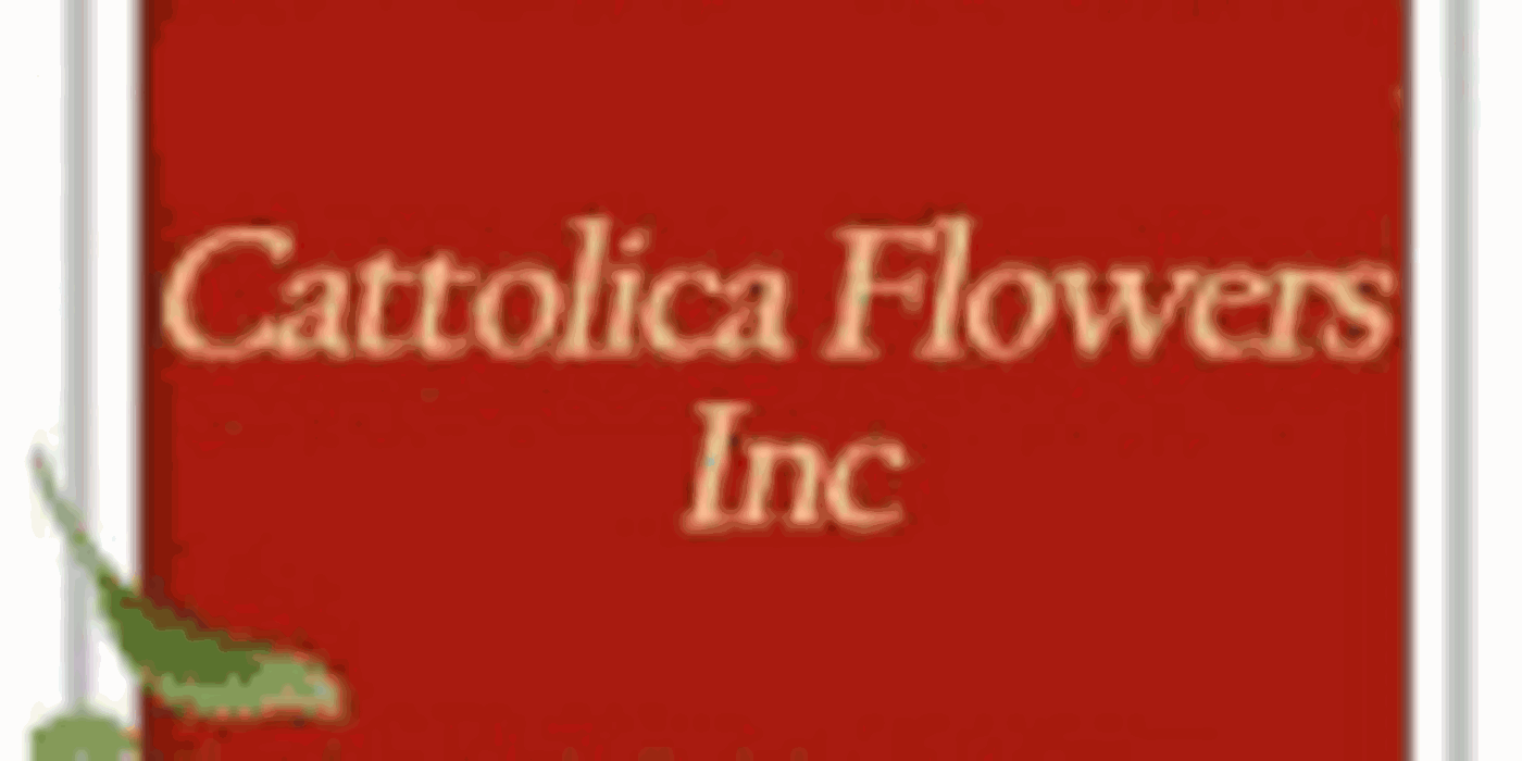 Cattolica Flowers Inc